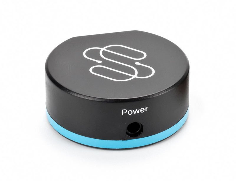 Sewell BlastIR Wireless Pro Receiver Only Remote Control Extender (IR Receiver),SW-32988-RX - Image 3